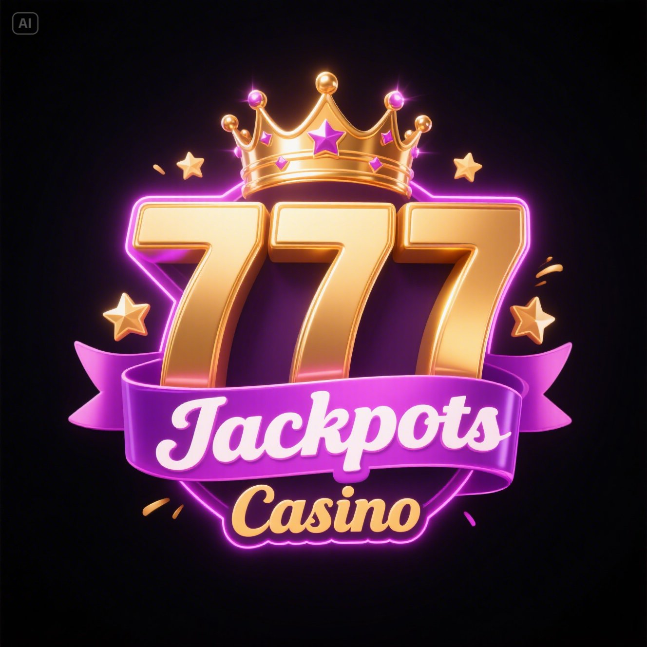 7 Jackpots Casino
